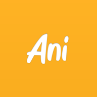 Animia app2.6.6