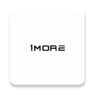 1more music  4.9.0