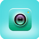 测颜相机软件(颜值测试) v3.4.2 安卓版