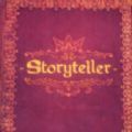 Storyteller中文版  2.26.57