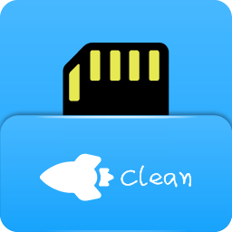 存储空间清理app4.16.7