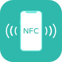 NFC读卡appv1.0.12