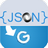 JsonToPostgres(数据转换软件)