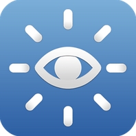 护眼宝安卓版(手机保护视力软件) v4.9 最新免费版
