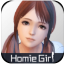干物少女安卓版(放置养成游戏) v1.9 手机版