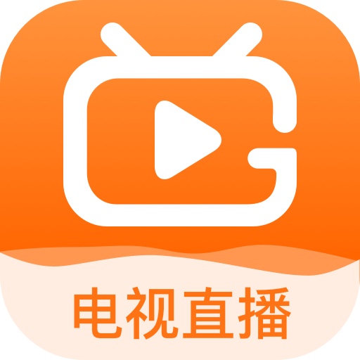 天下影视TV3.10