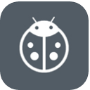 安卓开发者助手app(测试软件性能) v1.3.3 手机开发者版
