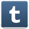 tumblrv1.4.6