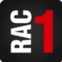 RAC1公报安卓版(新闻资讯APP) v2.2.2 手机版