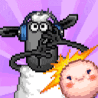 小羊的毁灭战斗v0.2.0