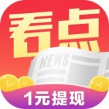 第一看点最新版(金融理财) v2.4.5 手机版