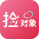 捡对象appv2.6.9.3