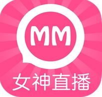 美美MM安卓版(手机美女直播软件) v1.6.6 官方最新版
