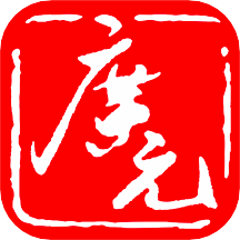 看廣元APPv1.3