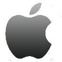 蘋果在線助手APP(標識偽裝成蘋果) v1.4 安卓版