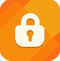微博锁安卓版(手机微博锁app) v1.2 最新免费版