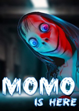 Momo来了