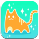 养成小猫手机版(照顾好小猫的饮食) v1.2.8 安卓最新版