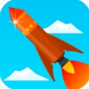 Rocket Sky手游安卓版(火箭发射模拟器) v1.6.0 最新版