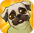 狗狗公園大亨Android版(Dog Park Tycoon) v1.1.0 最新版