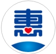 海惠社app(wifi路由器智能管理) v1.1.2 最新版