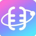 星空聊吧app安卓版(游戏交友软件) v1.2 手机版