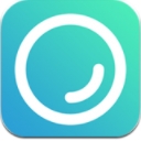 滚雪球基金安卓版(投资理财app) v5.9.8 手机版