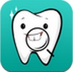 优益齿安卓版(牙齿健康管理手机APP) v1.6.22 最新版