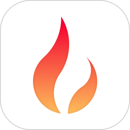 燃气生态圈app2.0.8