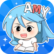 漫天星漫画app  2.5.2