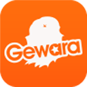 格瓦拉生活网app手机版(在线选座) v7.4.0 免费安卓版