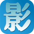 缘梦影视app(无需账号看vip视频) v1.3 免费版
