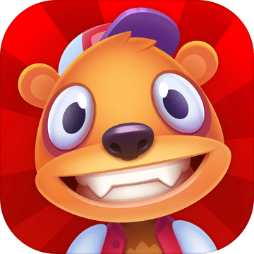 疯狂玩具熊游戏v1.7.3