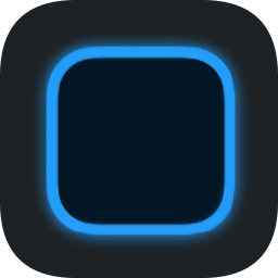 widgetsmith苹果版v3.2 iphone版