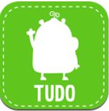图豆爸妈宝Android版v2.3.8 免费版