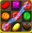 糖果之星免费版(好玩的消除游戏) v2.4.1 Android版