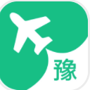 游河南安卓版(河南旅游攻略app) v1.1.0