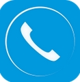 优音电话软件安卓版(手机免费电话软件) v2.3 最新版