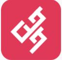 哆管家安卓app(最新的销售展业方式) v1.0 最新版