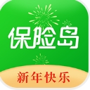保险岛app(手机保险服务平台) v6.4.8 安卓版