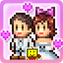 住宅梦物语（Dream House Days）v2.30