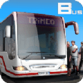 现代巴士模拟2024