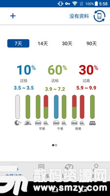 瑞特健康手机版