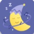 社会性睡眠appv2.3.0