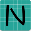 NaviBarPlus安卓版(单手操作手机神器) v1.1.1