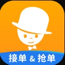 酒店销售助手安卓版(酒店销售管理app) v7.4.0 手机版