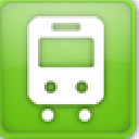 澳门巴士路线查询app(巴士站台) v1.10.0 安卓版