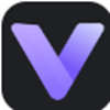 VivaCut照片编辑v1.2