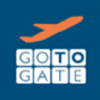 Gotogate旅游3.3.0