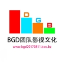 BGD团队安卓版(搞笑短视频app) v9.3.4 手机版